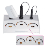 Beauty Analyzer B3
