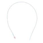 Cewniki proste CORDIS 90cm