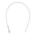 Cewniki proste BALTON 6F 70cm