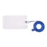 Elektroda bierna dzielona, jednorazowa z kablem Valleylab