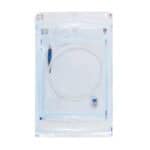 Światłowód do przetok Bechtold IRH 600