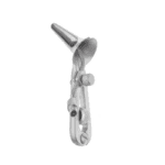 ROSCHKE proctoscopic speculum