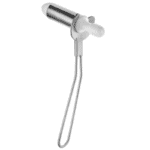 FANSLER small rectoscopic speculum