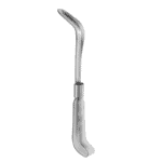 SAWYER rectoscopic speculum