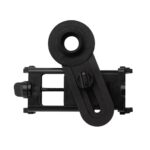 Heine clamp universal connector