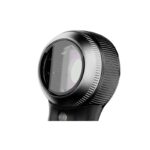 Dermlite DL5 trichoscopy contact plate