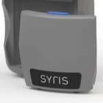 Syris v900L battery