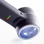 Heine Delta 30 PRO - obrazek 2