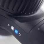 Heine Delta 30 PRO - obrazek 4