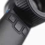 Heine Delta 30 PRO - obrazek 5