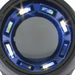 Heine Delta 30 PRO - obrazek 6