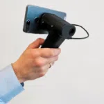 Dermus USG - obrazek 4