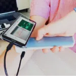 Dermus USG - obrazek 2