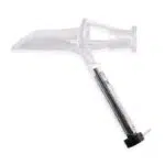 Wideorektoskop diagnostyczny na wózku jezdnym - obrazek 8