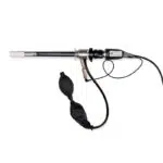 Wideorektoskop diagnostyczny na wózku jezdnym - obrazek 5