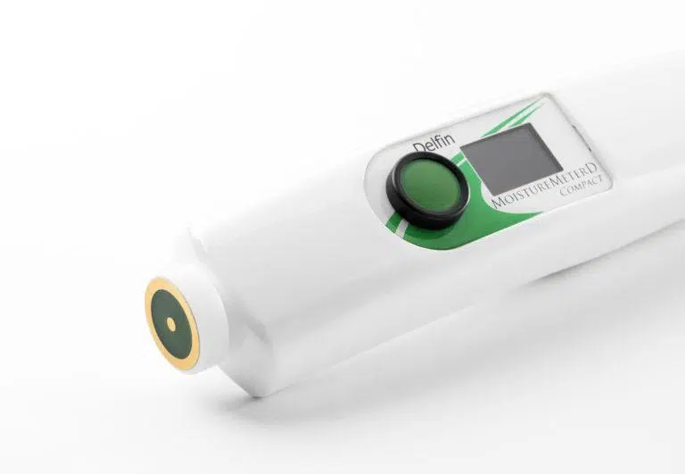 14035_k00011-768x531