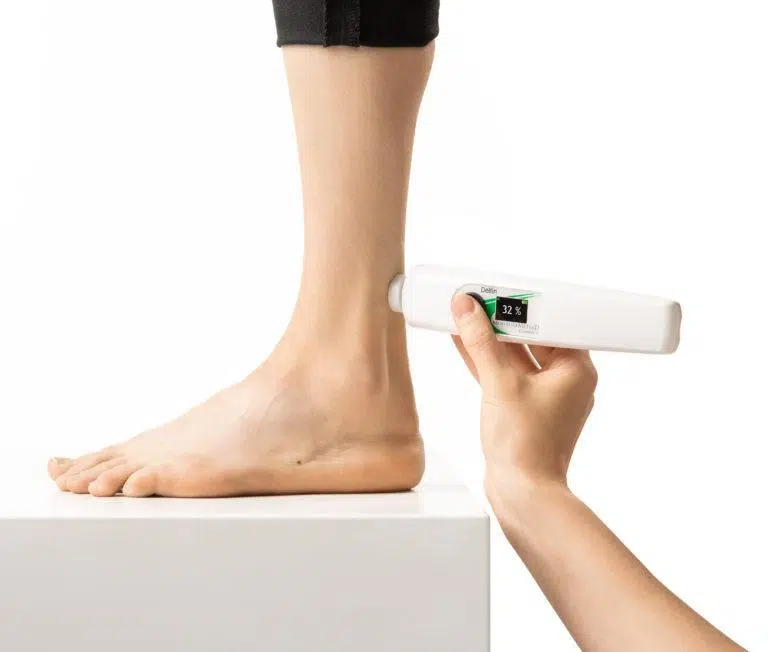 14508-K60-1-e1573552022882-768x652