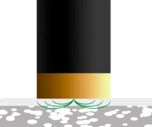 IHOKUVA-RAKENNE-MMD-M25-1024x853