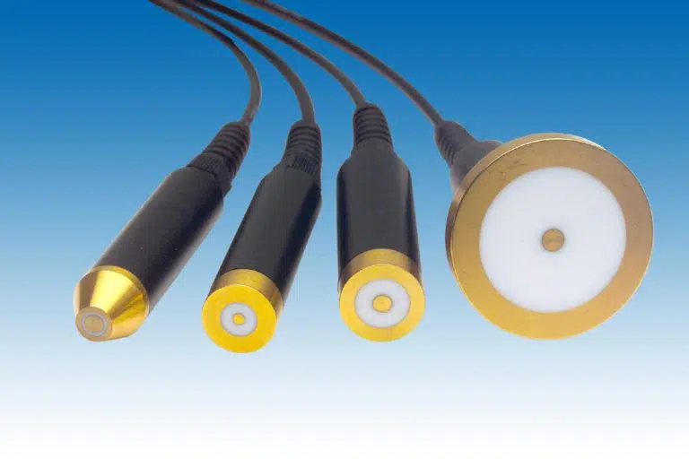 MM-D-Probes-blue-bg-768x512