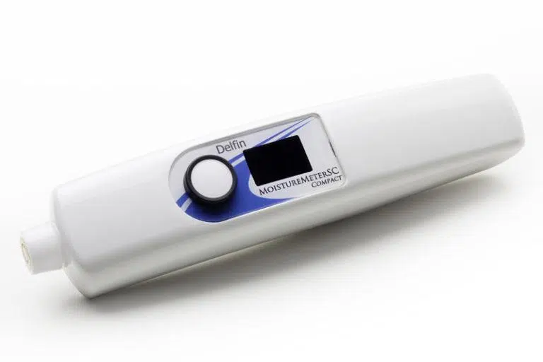 MoistureMeterSC-768x512