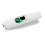 MoistureMeterD Compact