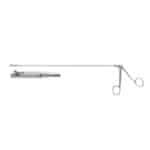 Szczypce biopsyjne 380 mm