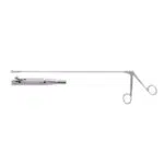 Szczypce biopsyjne 380 mm