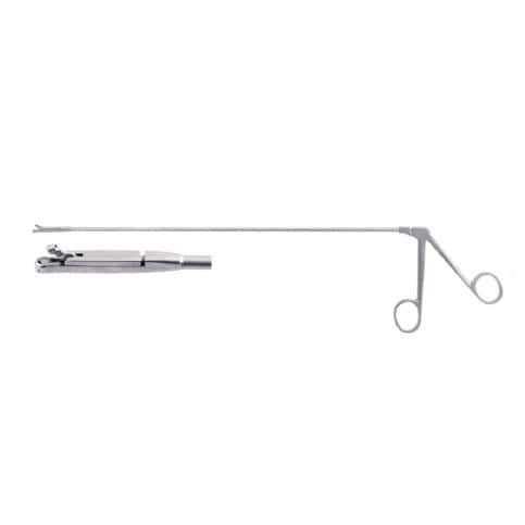 thumbnail image 2 of ODONTOMED2011 Mcgivney Hemorrhoidal Ligator Kit – Veterinary Surgical Instrument 2 of 6