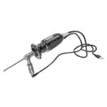 Kamera endoskopowa FullHD UC-100