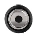 Kamera endoskopowa FullHD UC-100 - obrazek 4