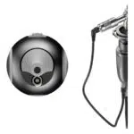 Kamera endoskopowa FullHD UC-100 - obrazek 2