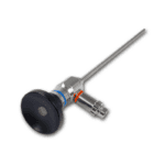 Optyka sinuskopowa autoklawowalna 175 mm