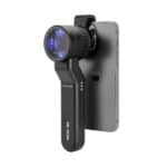 DE-4100 PRO - obrazek 3