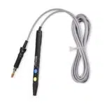 Uchwyt Evoline, 2 przyciski, wtyk ERBE, 3m