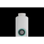 LymphScanner - obrazek 3