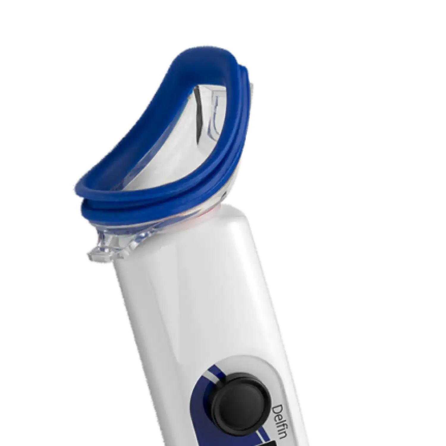 67ebbf86aae4d338c782e0c0_showcase-delfin-eye-vapometer