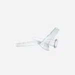 Hemorapy - obrazek 3