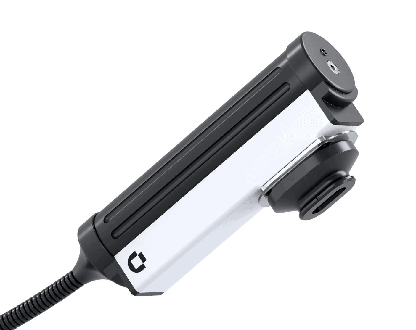 dermascan-stage DermaScan - Image 1