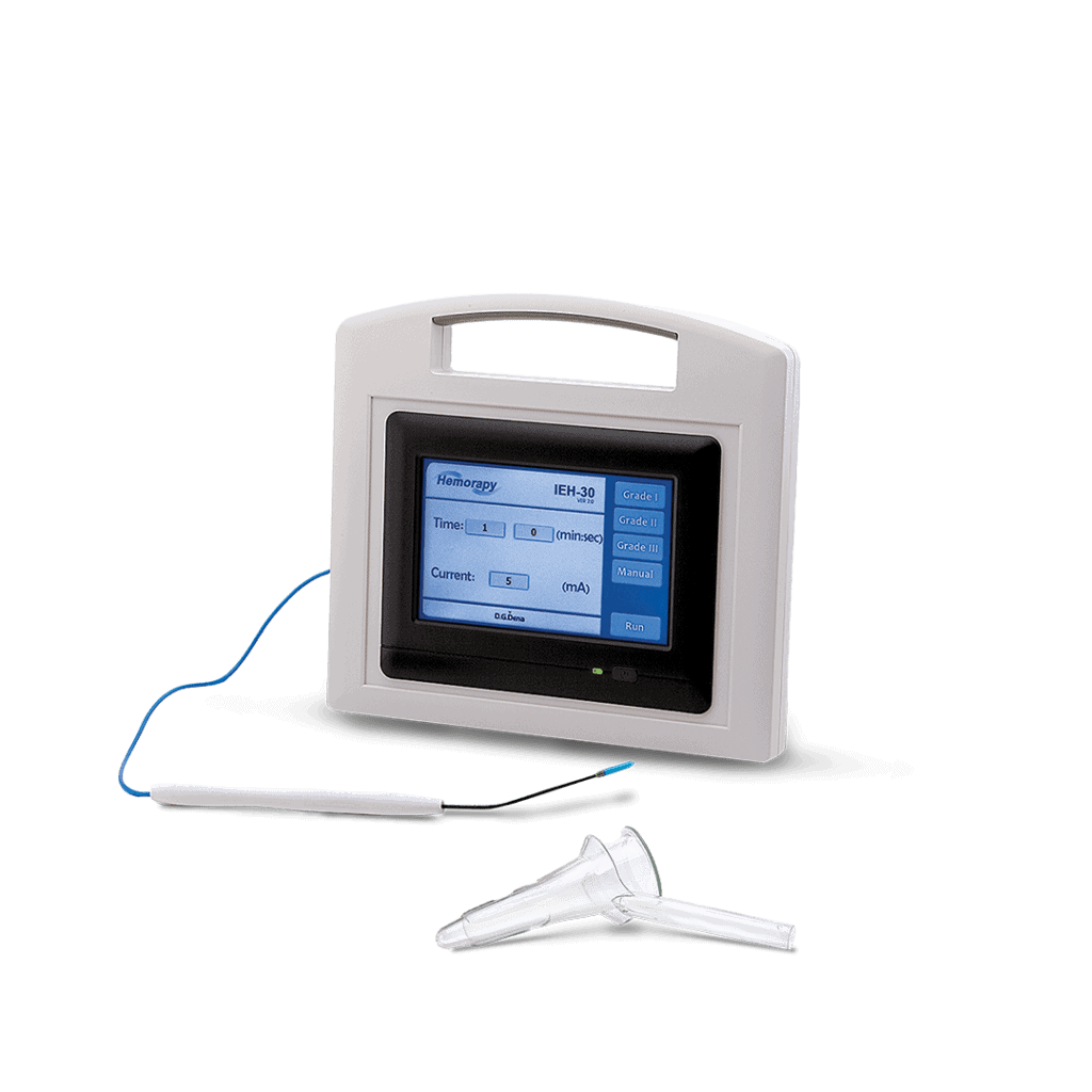 hemorapy-png-1024x1024-1 Hemorapy - obrazek 1