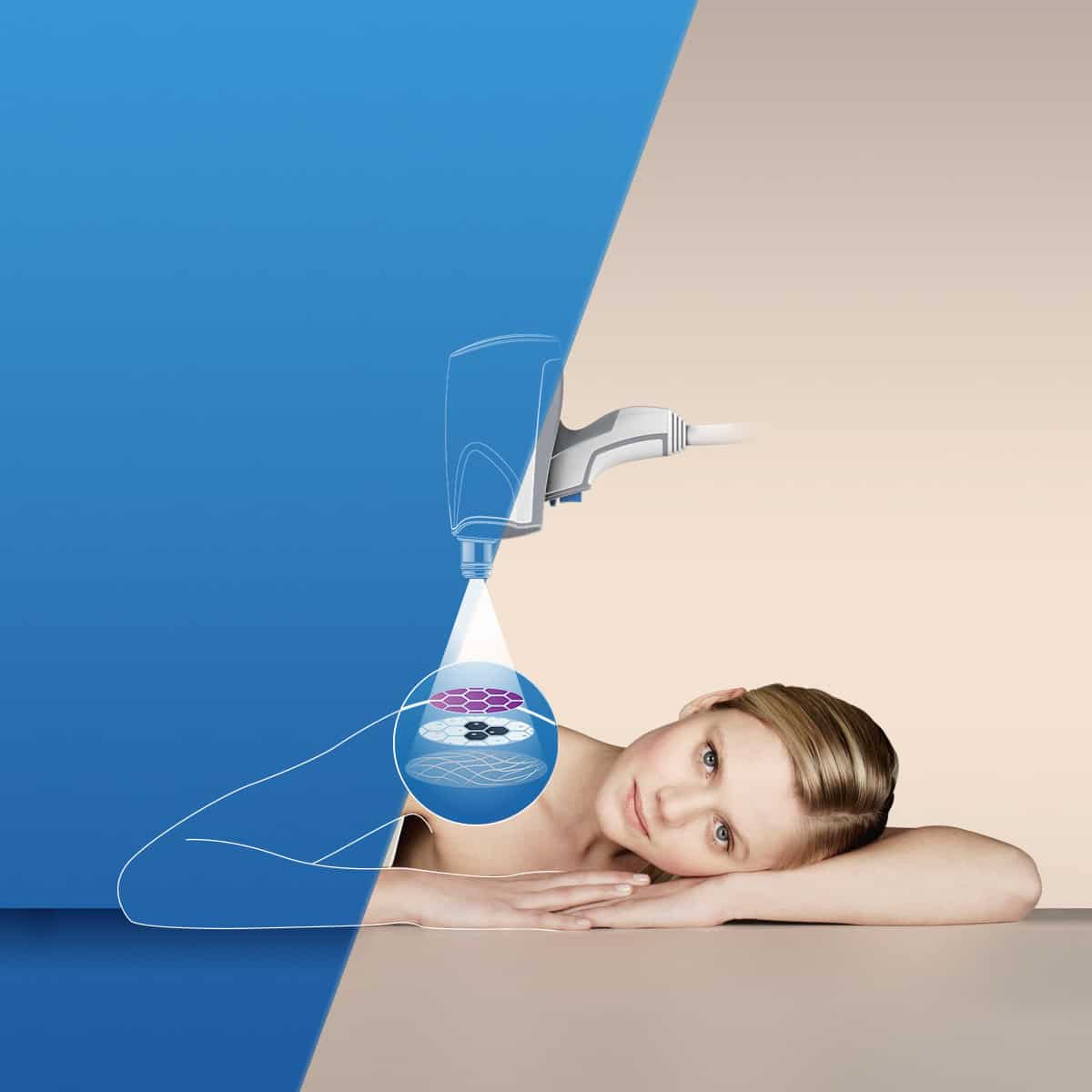 Damae-medical DAMAE MEDICAL - Image 1