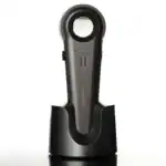 Dermatoskop ILLUCO IDS-9100 - obrazek 7