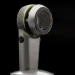 Dermatoskop ILLUCO IDS-9100 - obrazek 4