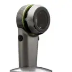 Dermatoskop ILLUCO IDS-9100 - obrazek 5