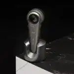 Dermatoskop ILLUCO IDS-9100 - obrazek 2