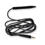 Uchwyt z kablem do igieł Ballet typu K