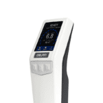 VapoMeter VX