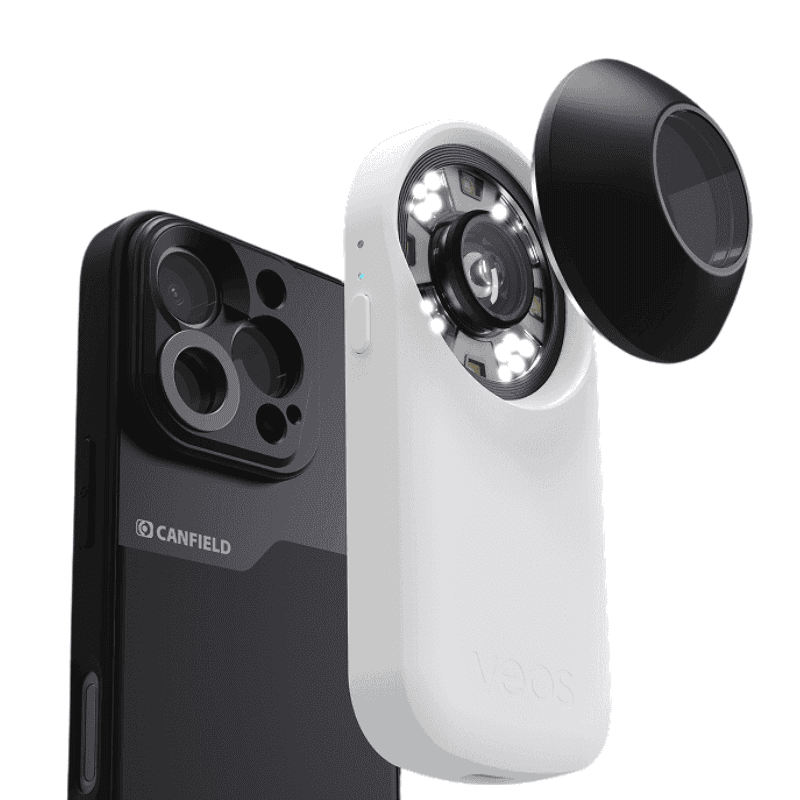 Veos_800x800px (1) VEOS - obrazek 1