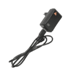 Ładowarka USB do zestawu rektoskopowego przenośnego