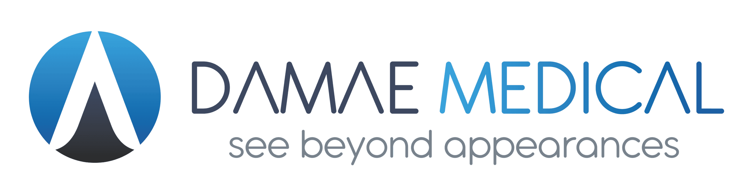 Damae Medical