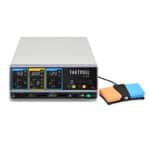 Aparat elektrochirurgiczny Taktvoll ES-300D